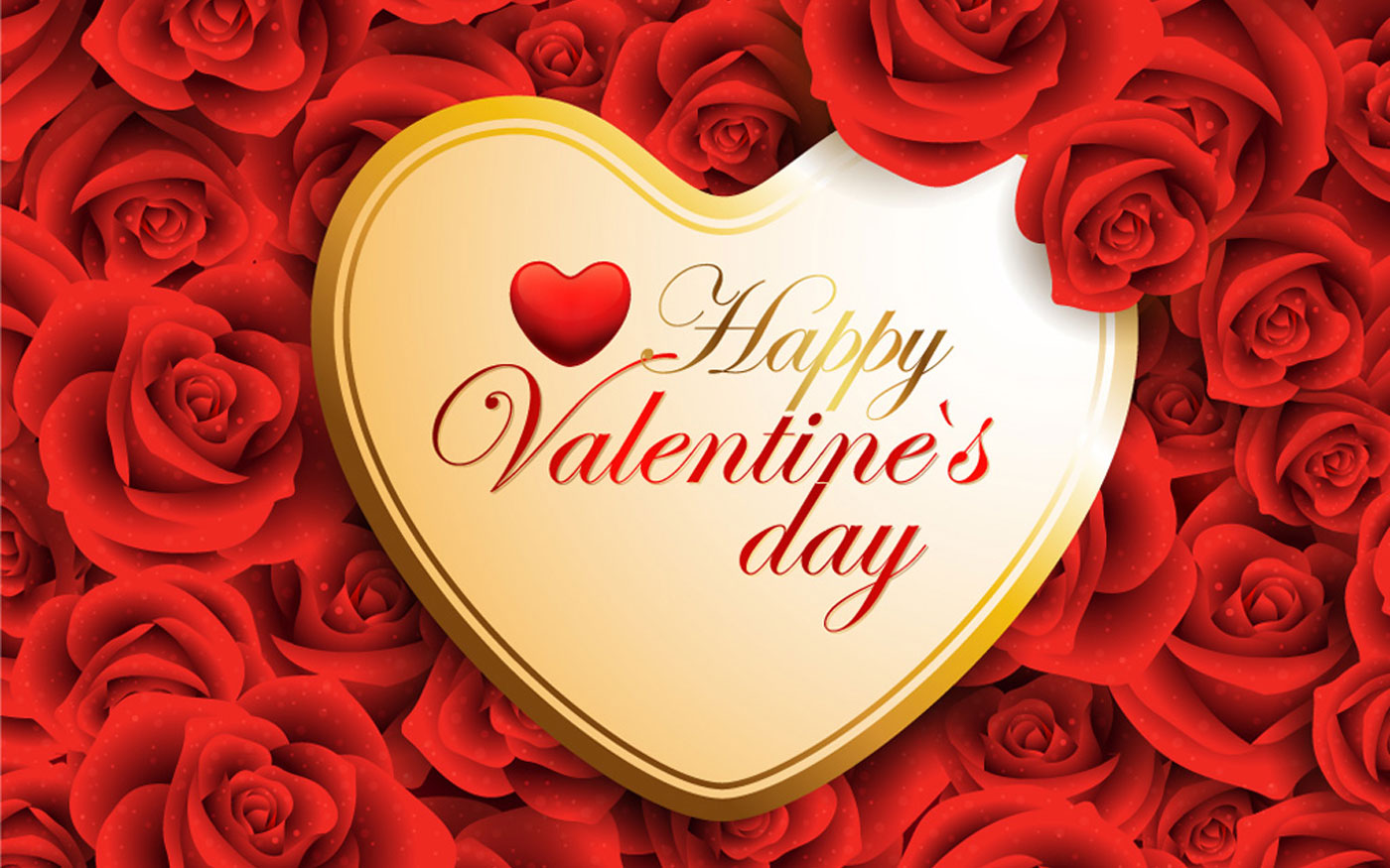 Valentijn super de luxe ontbijt arrangement | B-Relaxed Valentijn super de luxe ontbijt arrangement | B-Relaxed