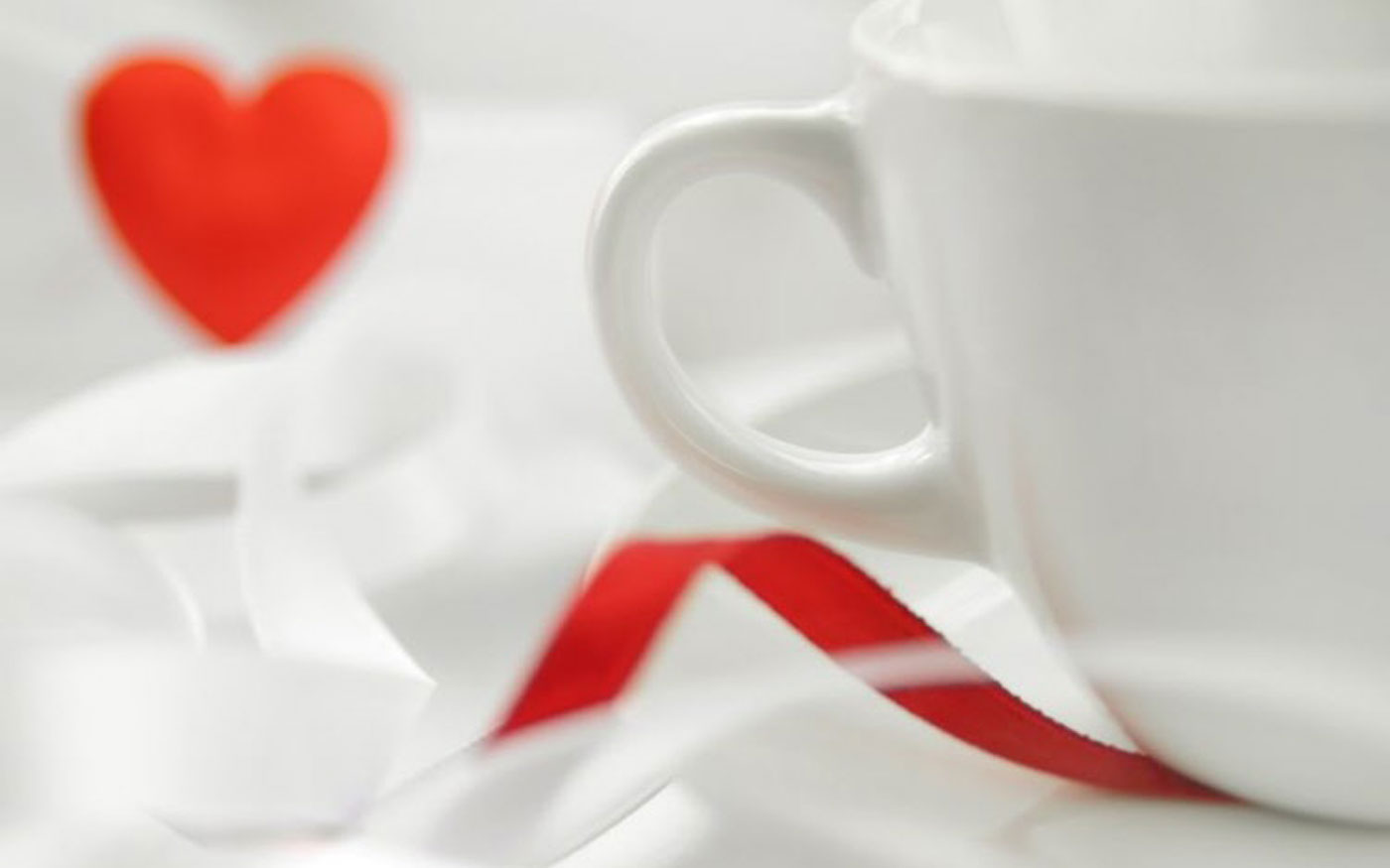 Valentijn super de luxe ontbijt arrangement | B-Relaxed