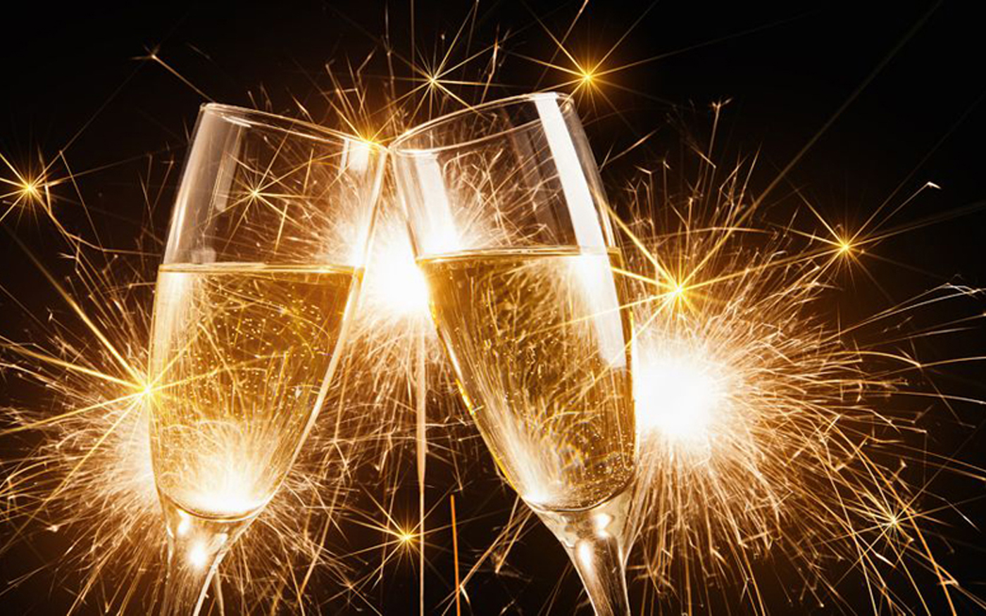 Oudejaars avond arrangement | B-Relaxed Oudejaars avond arrangement | B-Relaxed