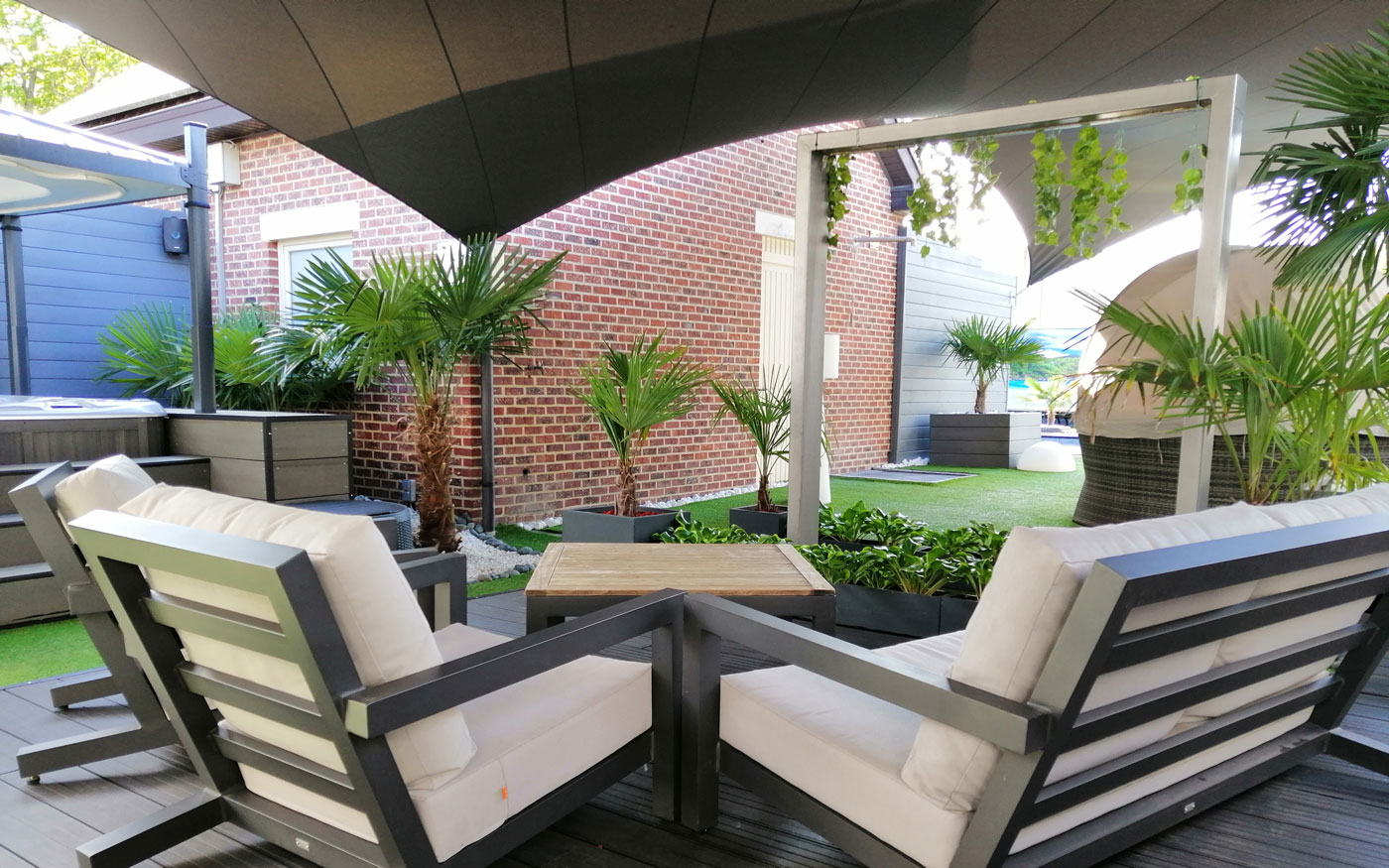 Onze Last Minutes | Privé Sauna & Wellness | B-Relaxed Onze Last Minutes | Privé Sauna & Wellness | B-Relaxed