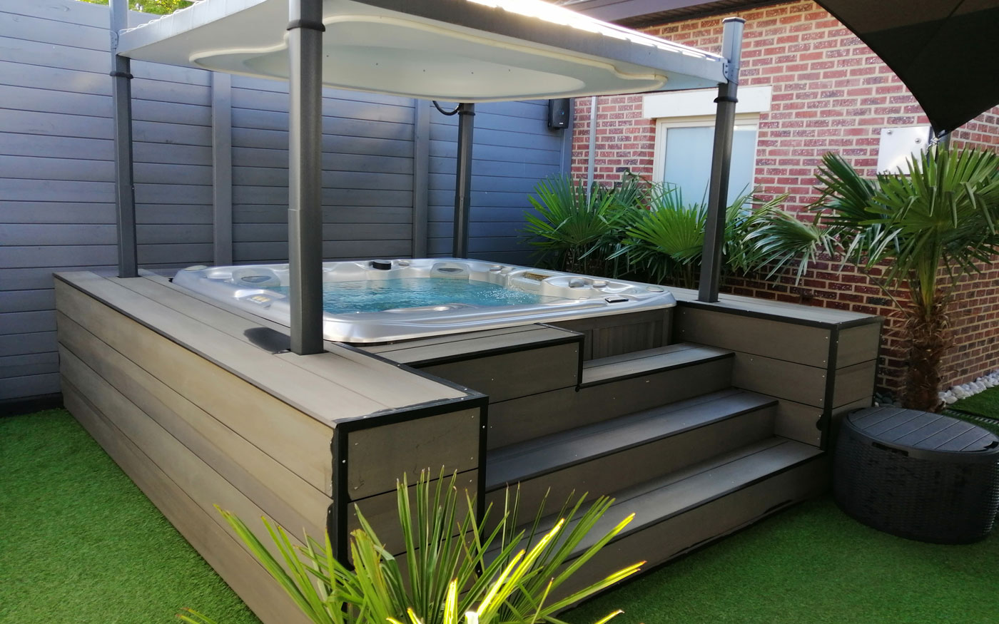 Onze Last Minutes | Privé Sauna & Wellness | B-Relaxed Onze Last Minutes | Privé Sauna & Wellness | B-Relaxed