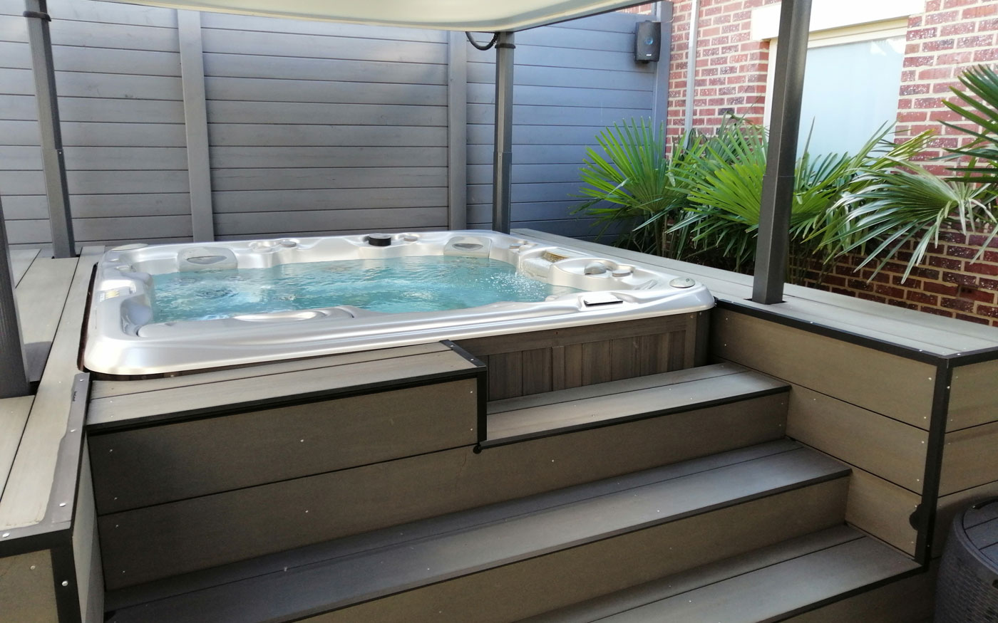 Onze Last Minutes | Privé Sauna & Wellness | B-Relaxed Onze Last Minutes | Privé Sauna & Wellness | B-Relaxed