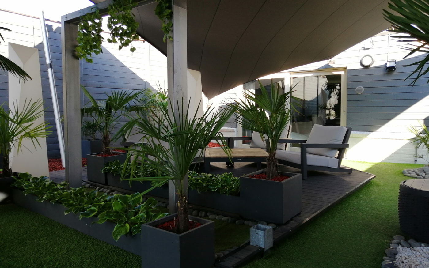 Onze Last Minutes | Privé Sauna & Wellness | B-Relaxed Onze Last Minutes | Privé Sauna & Wellness | B-Relaxed